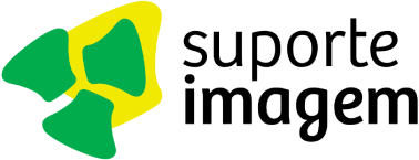 Suporte Imagem